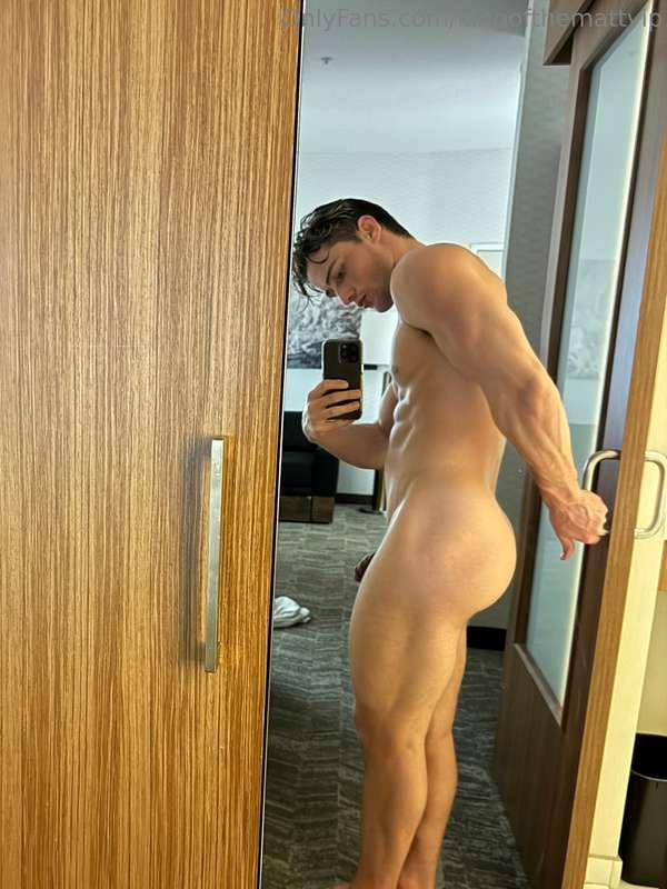 ANSWER THIS POLLObviously we know what’s coming this month b..