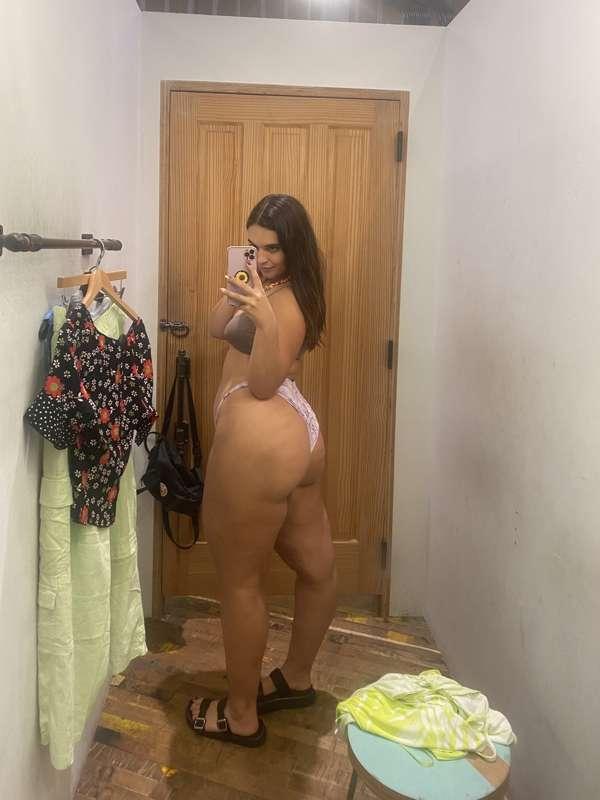🍑🥰