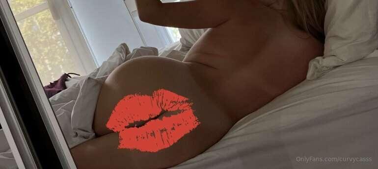 gooooodmorninggg 💕🍑👀😍