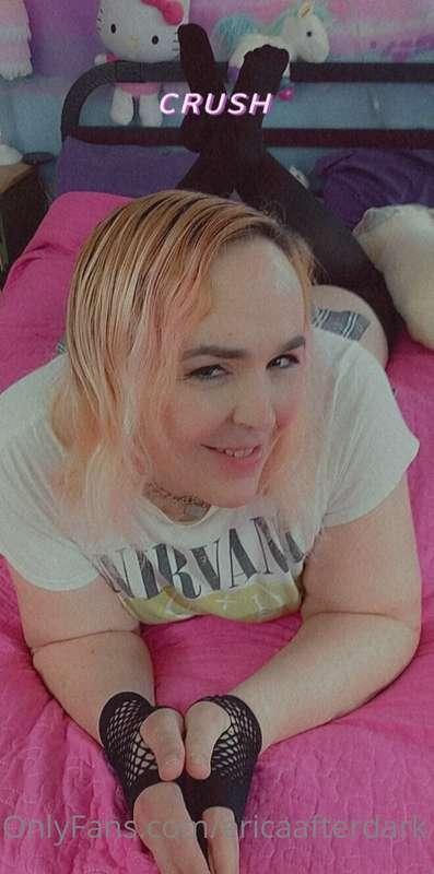 ericaafterdark image #5