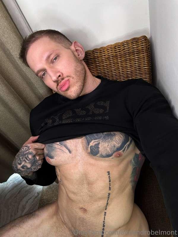 alejandrobelmont image #1