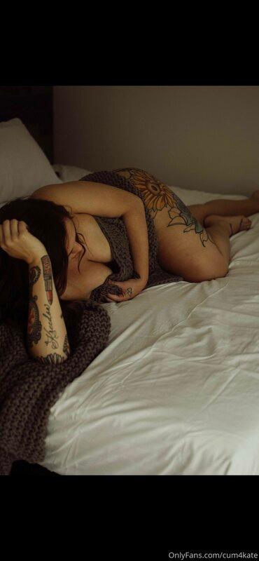 GOOD MORNING ☀️ 

Spoil me baby, I need a coffee ☕️