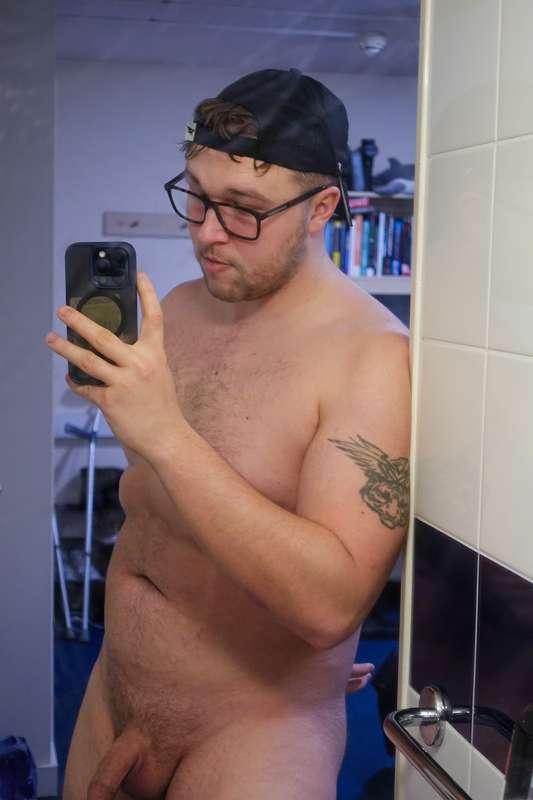 luke_catton image #1