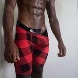 bigchoc_b