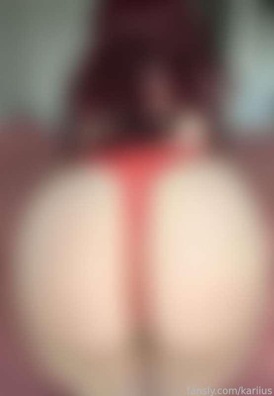 kariius image #1