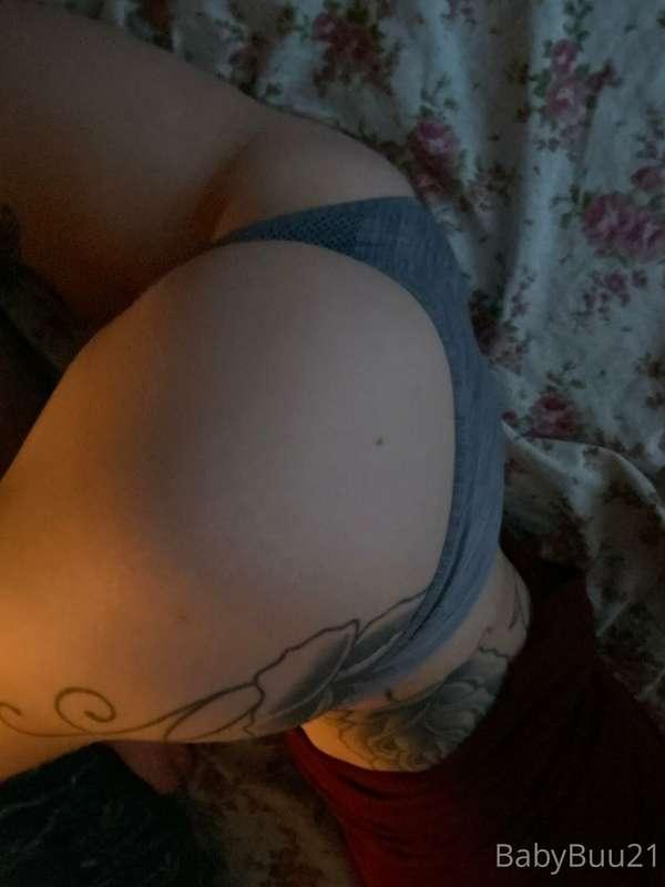 🍑 😻
