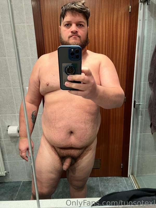 tuosotexl image #1