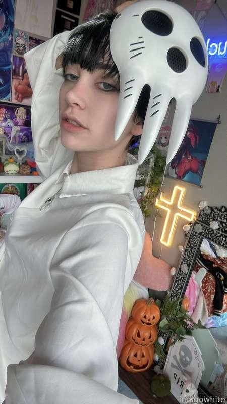 indigowhite image #48