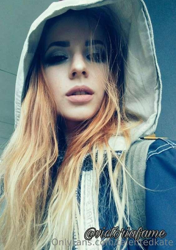## *****WANT TO SEE A GINGER WHORE RIDING A DILDO?***** 🔥
# ..