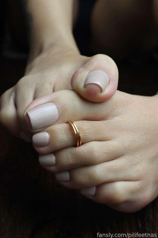 pilifeetnas image #23