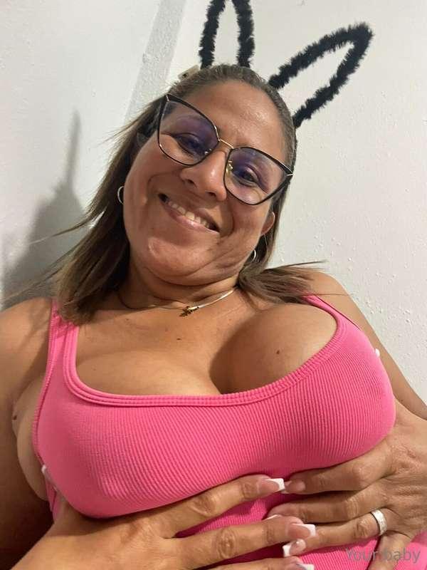 🔥 🍑 🆓 @BUSTYSABRINAXXX 🔥 🍑 🆓 ⚠️⚠️⚠️ FREE SUBSCRIPTION ⚠️⚠️⚠️..
