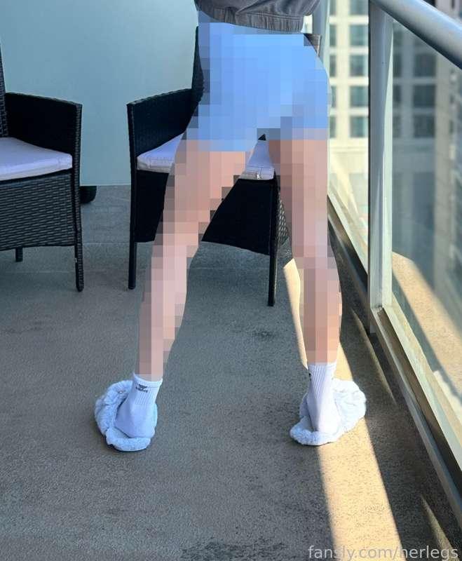 herlegs image #1