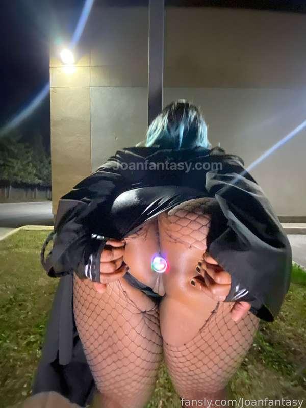 joanfantasy image #3