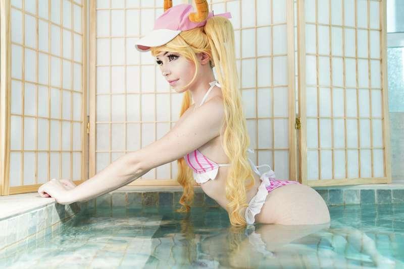 more pool pics !! ^-^  no.11