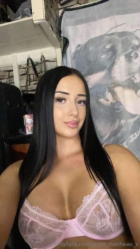 🌷