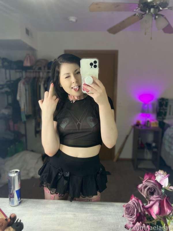 jaelaray image #2