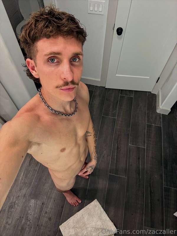 here's another angle for ya 😉