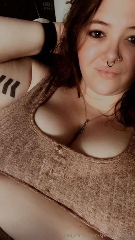 Have you been to my paid page? It’s discounted today for onl..