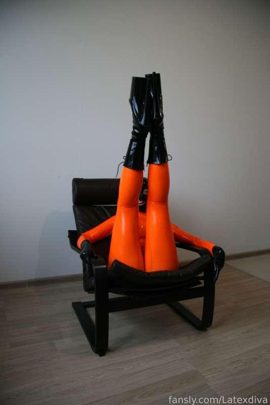 latexdiva image #7