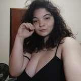 twinkydionefree