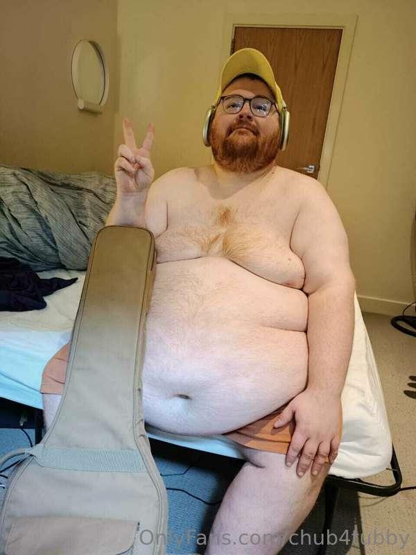 chub4tubby image #0