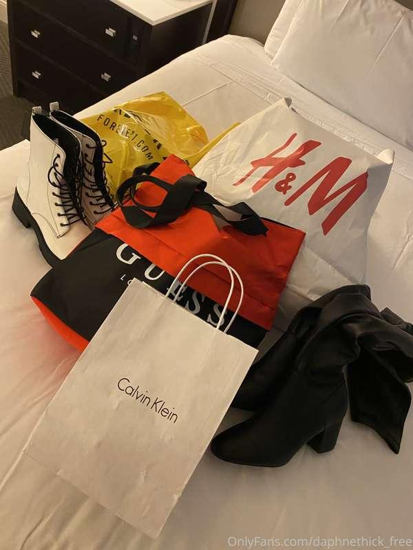 princess for a night xxx