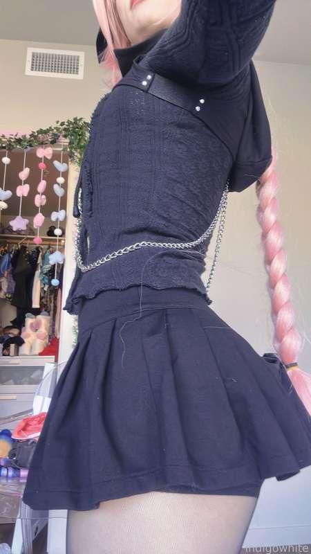 indigowhite image #16