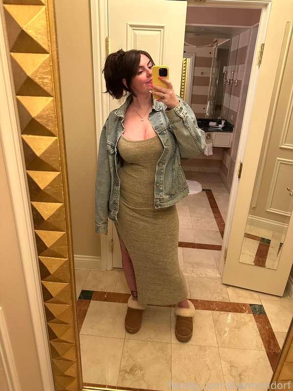 shannondorf image #3