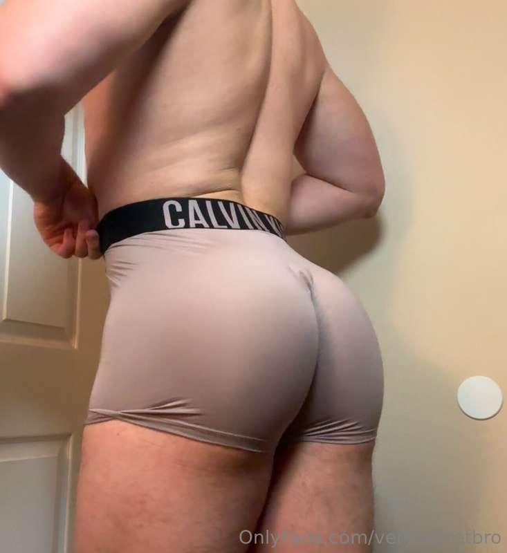 is the bulk working
