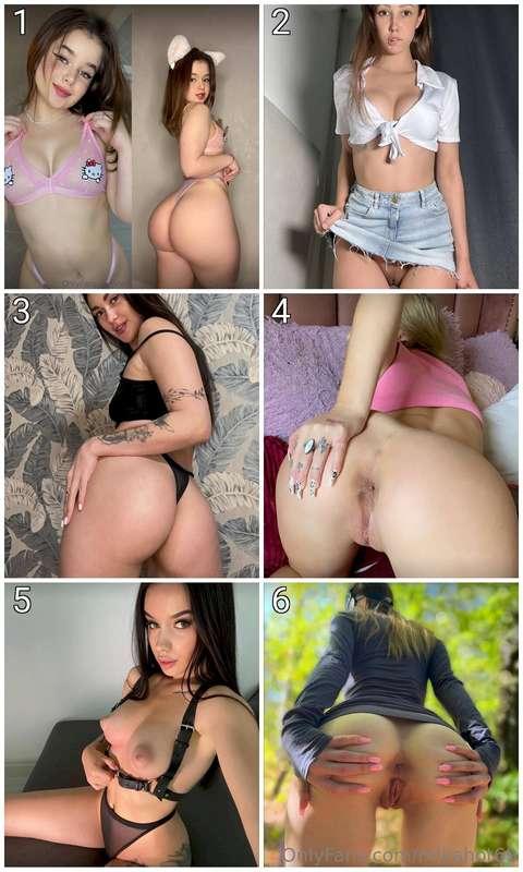 mikahot69 main image
