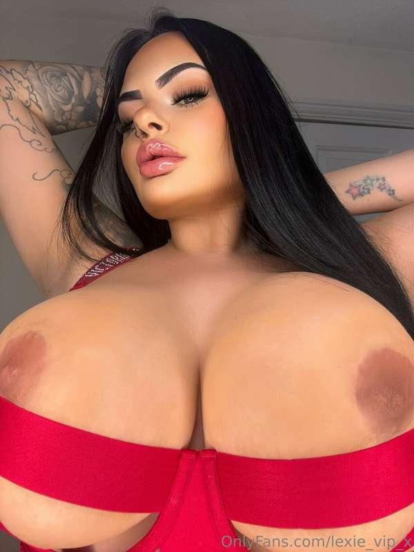 Keep gooning 💦💦💦