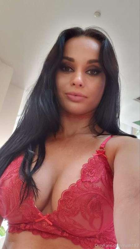 Feeling like french kissing 💋👅👅