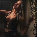 misssweetydancer