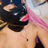 latexdolljade