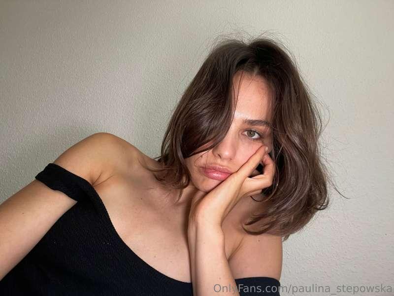 🖤🖤🖤