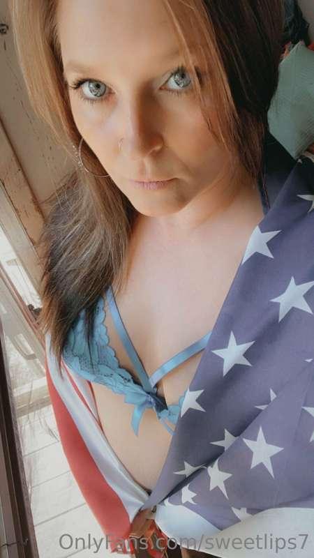 🇺🇸 Happy Memorial Weekend 🇺🇸