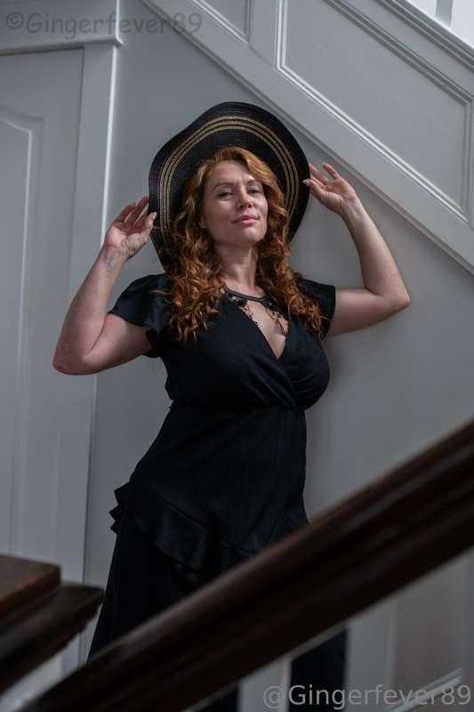 gingerfever89vip image #6