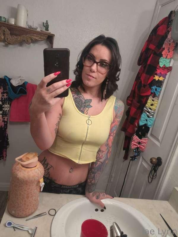 I am going to bed...