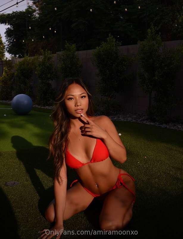 GIRL NEXT DOOR WANTS YOU TO WRECK HER!* 🥵😳 She's shy at firs..