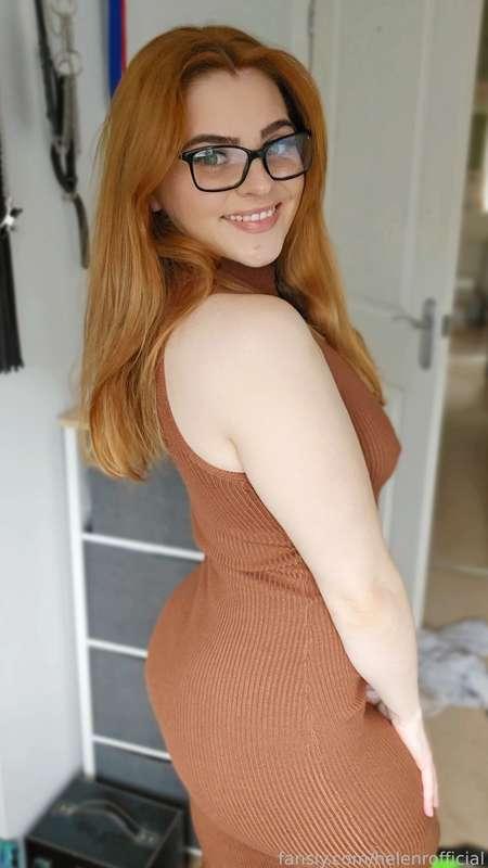 helenrofficial image #3