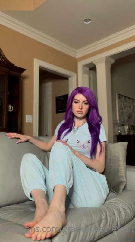 grapeslikethefruit image #0