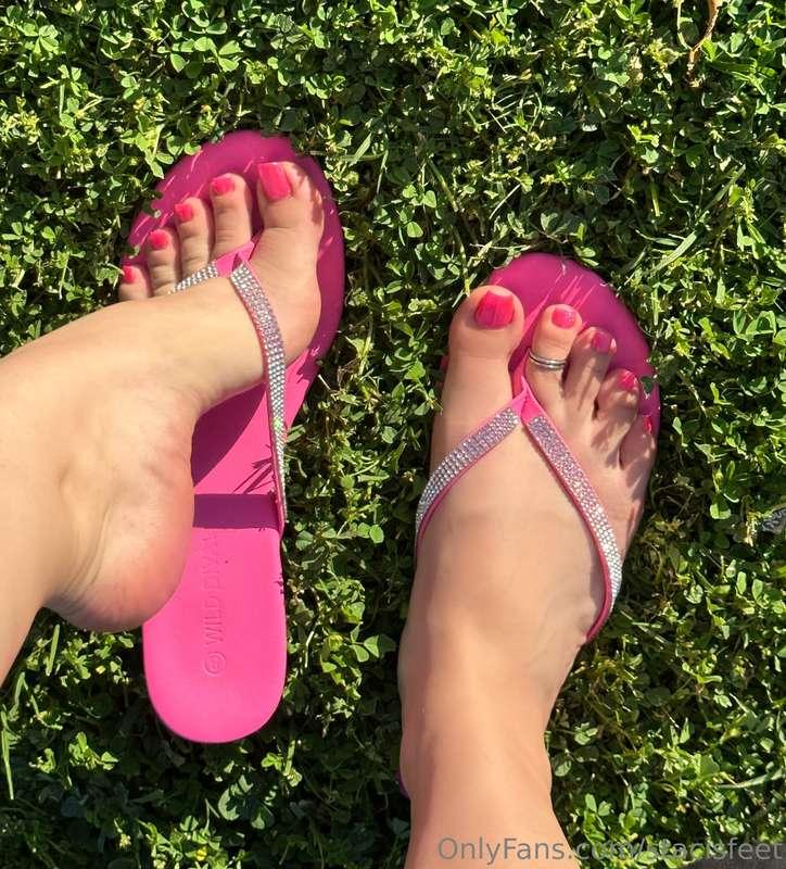 stacisfeet image #1