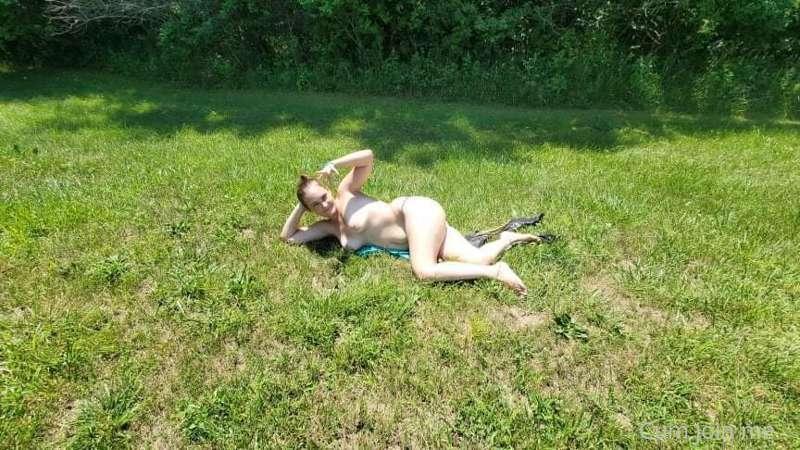 lilladycrazychaos image #9