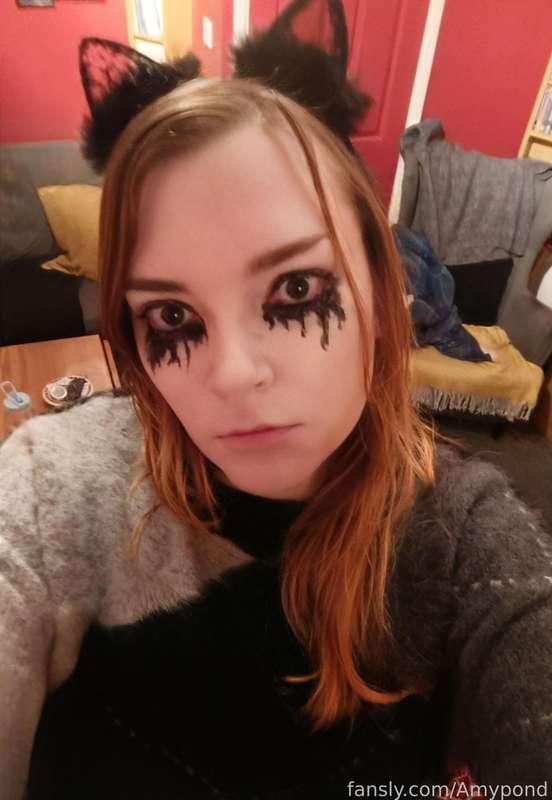 amypond image #4