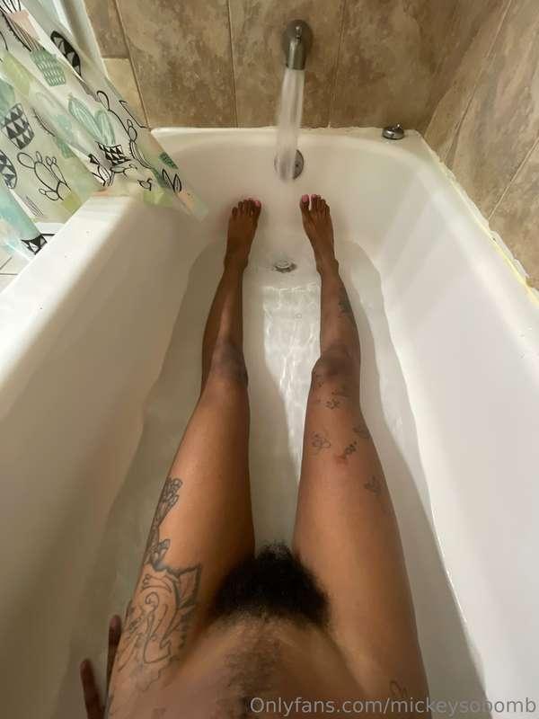 Join me