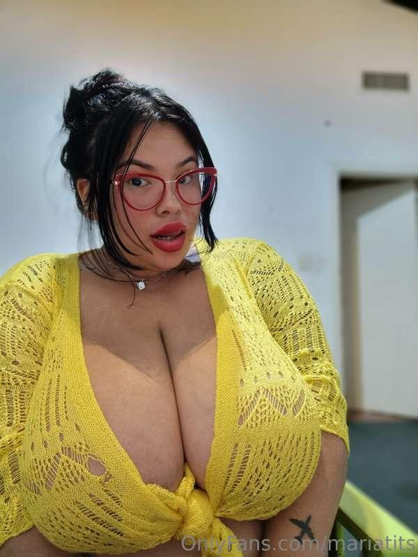 natyy_bbw image #4