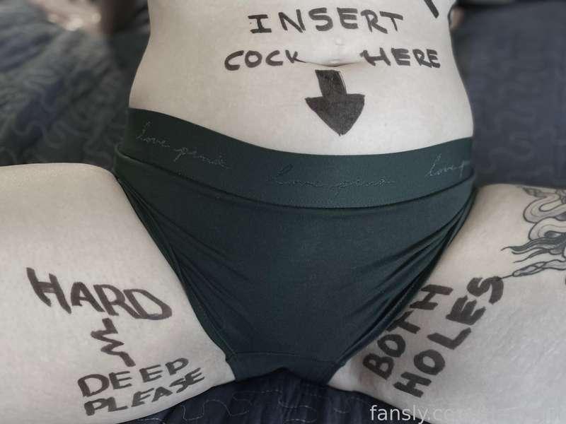 hazygirl image #4