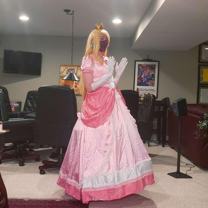 mayaobedium image #17