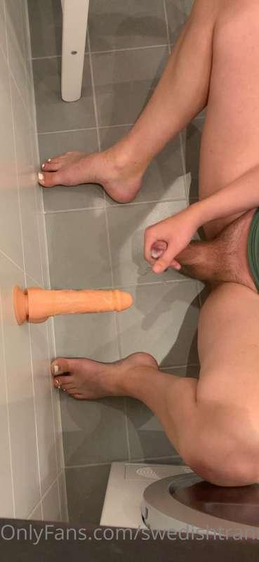 swedishtransgi1 image #1