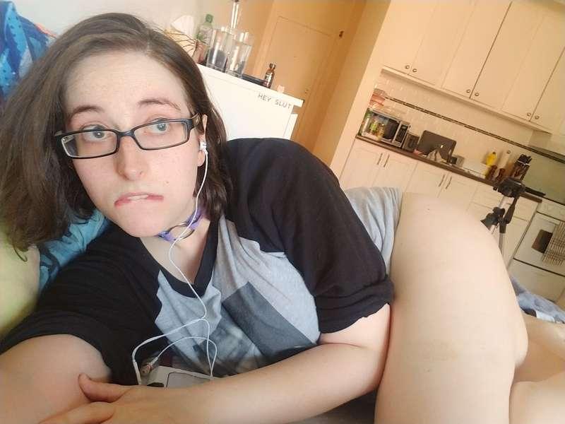 boringkate image #60